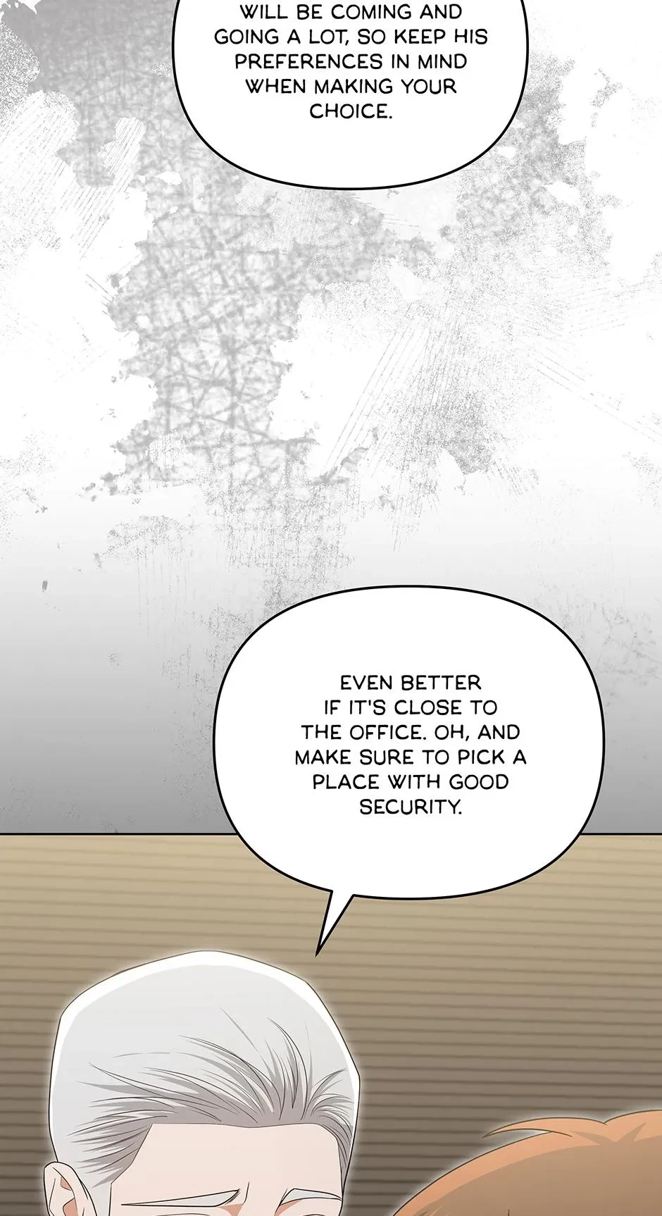 Chapter 33, page 44