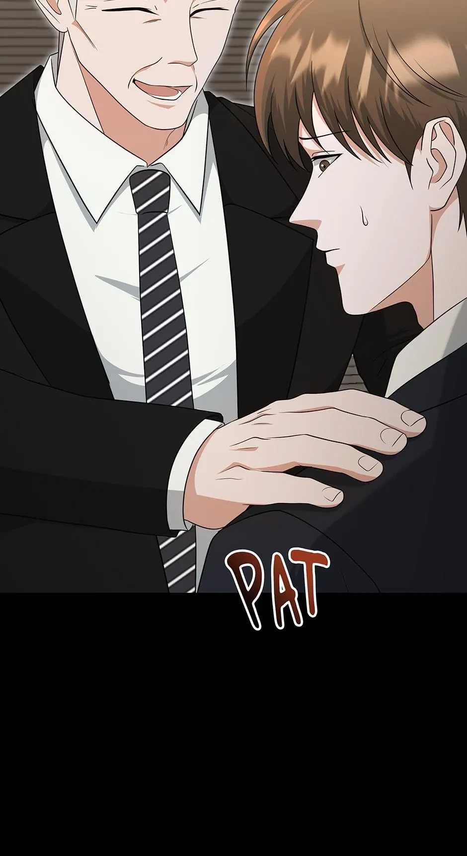 Chapter 33, page 45