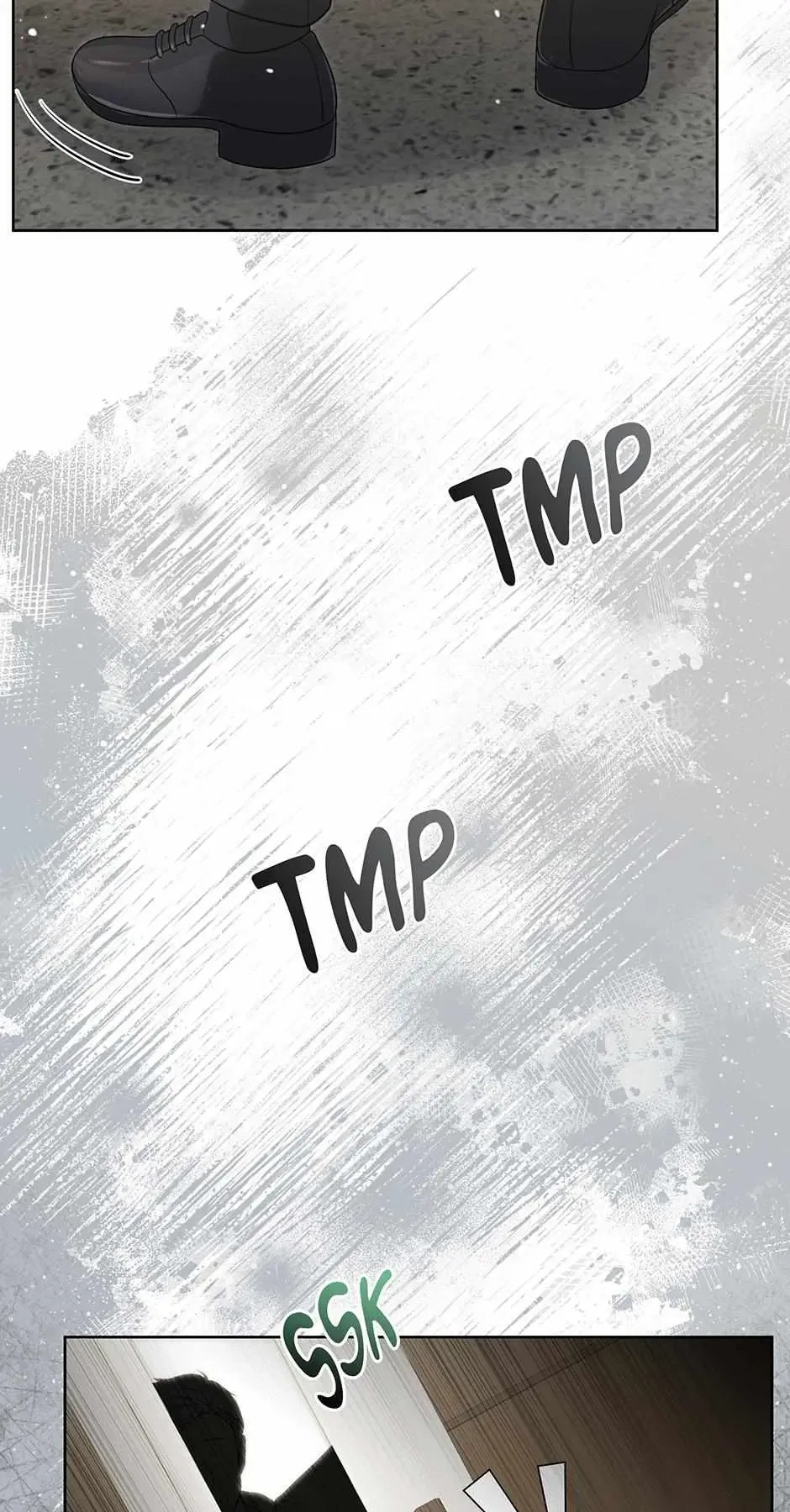 Chapter 33, page 49