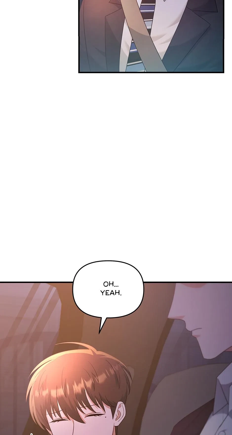Chapter 33, page 5