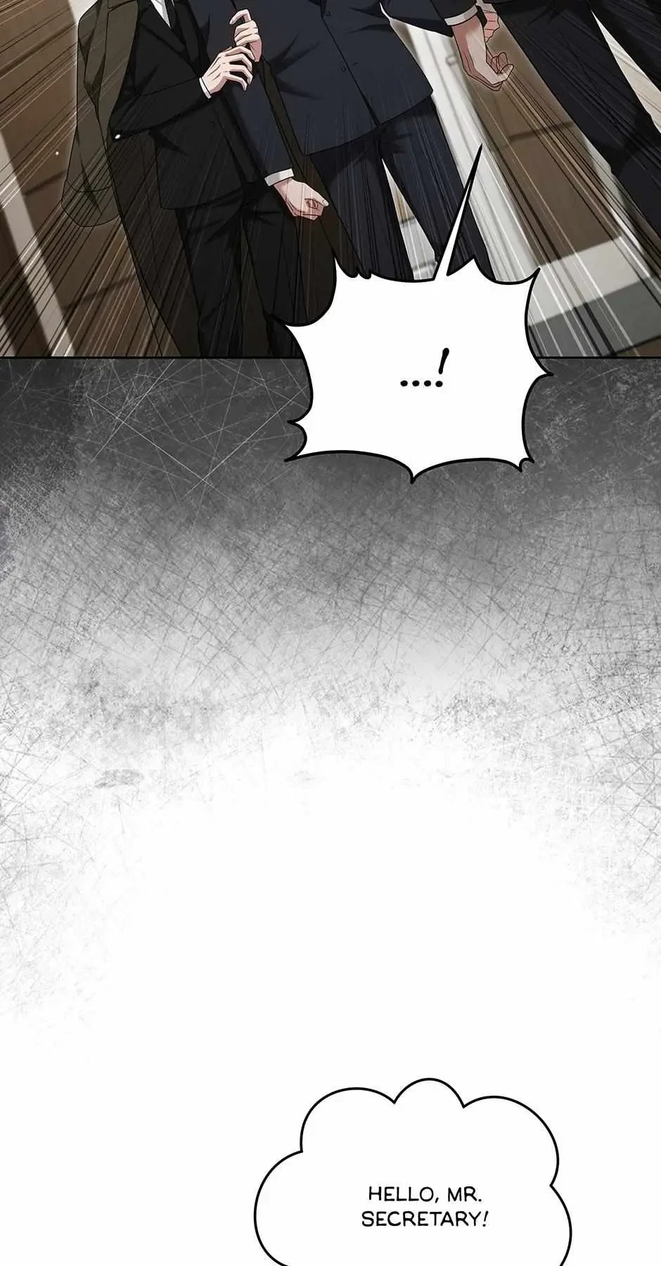 Chapter 33, page 51