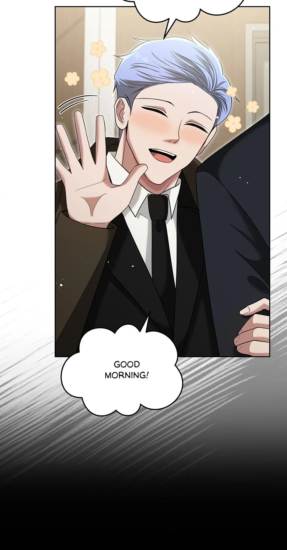 Chapter 33, page 52