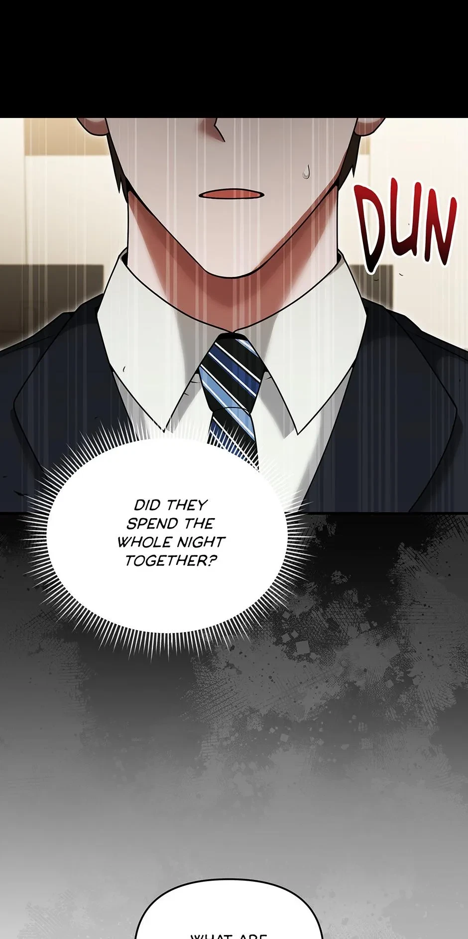 Chapter 33, page 53