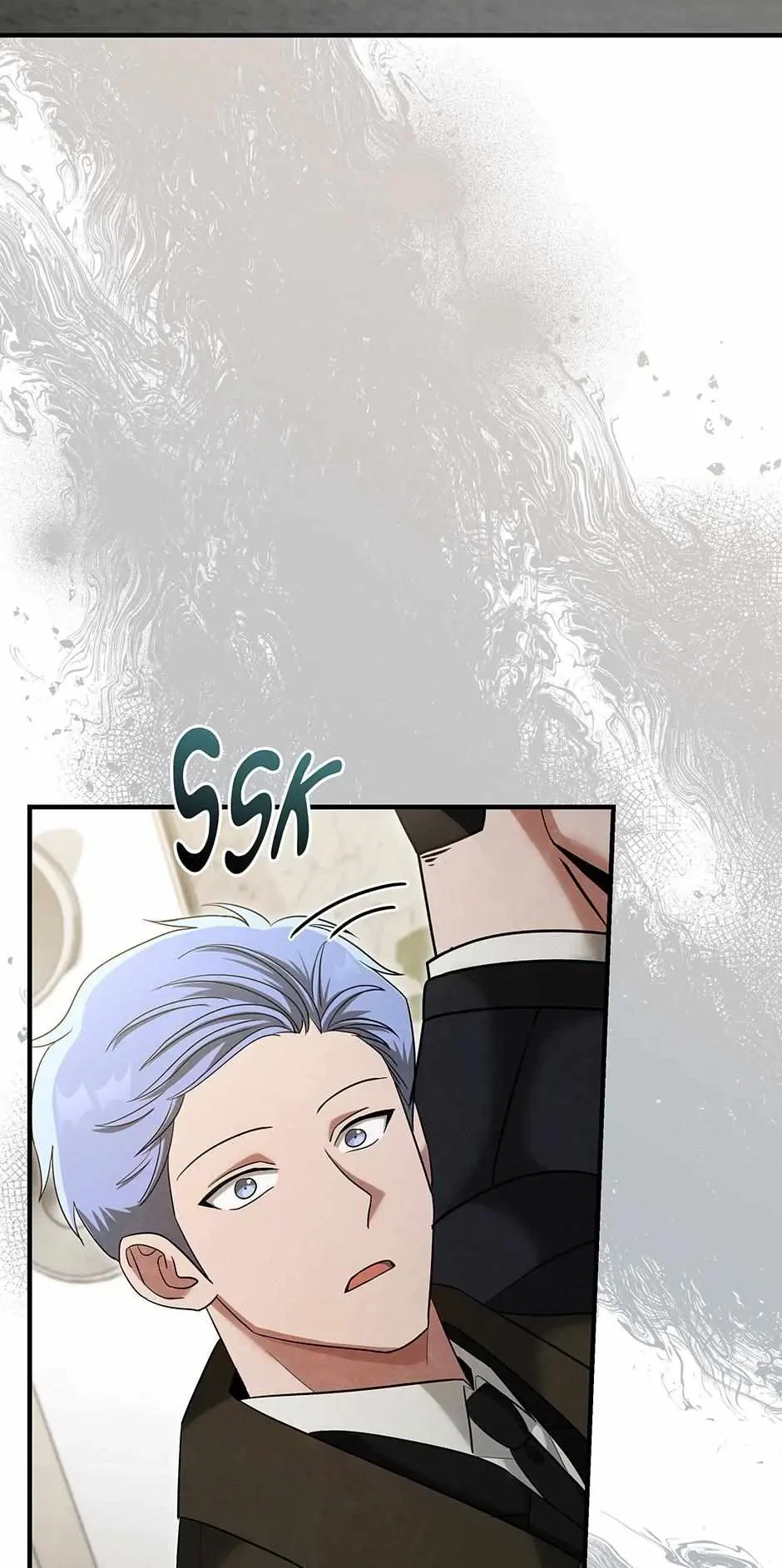 Chapter 33, page 58