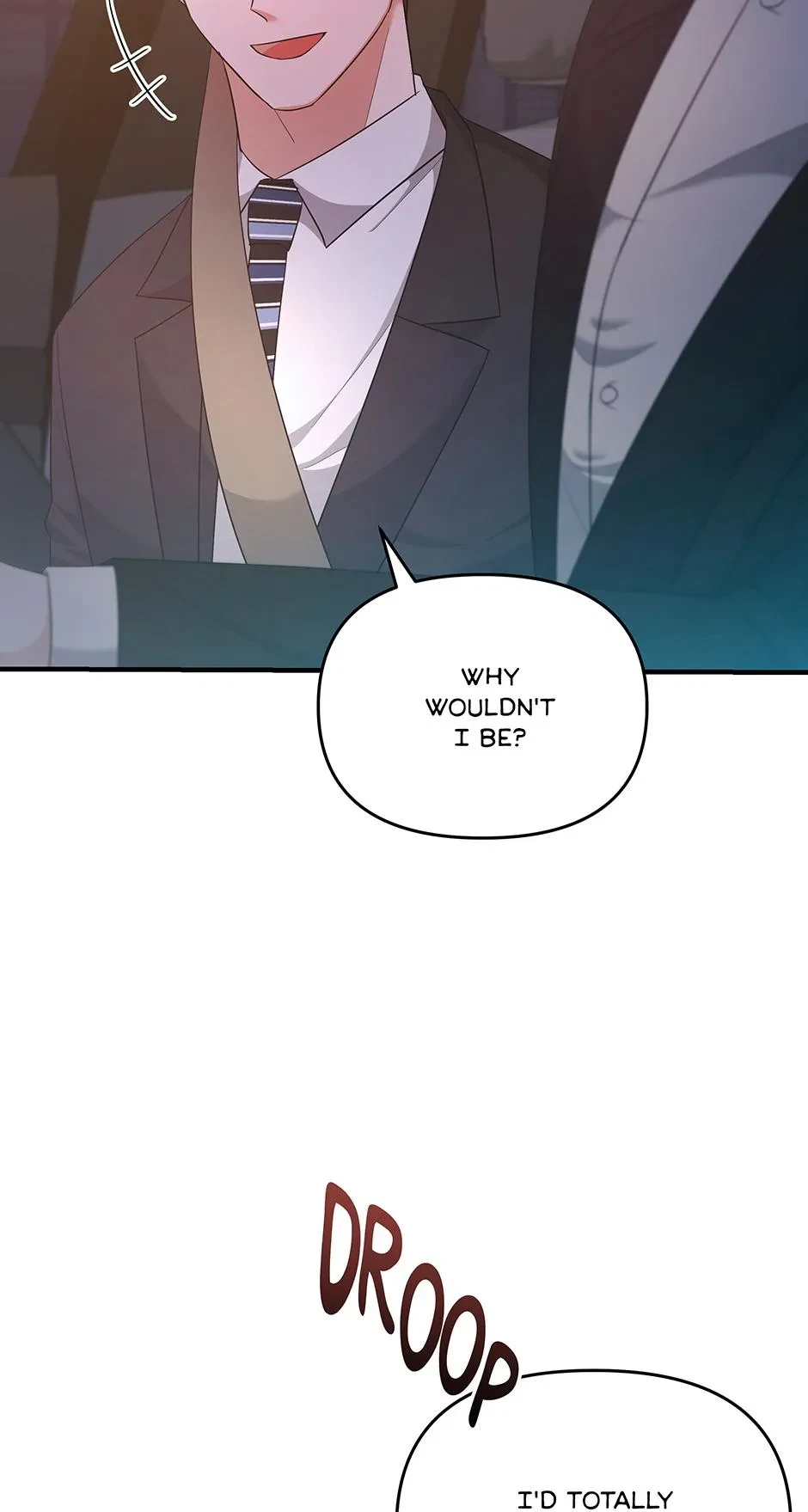 Chapter 33, page 6