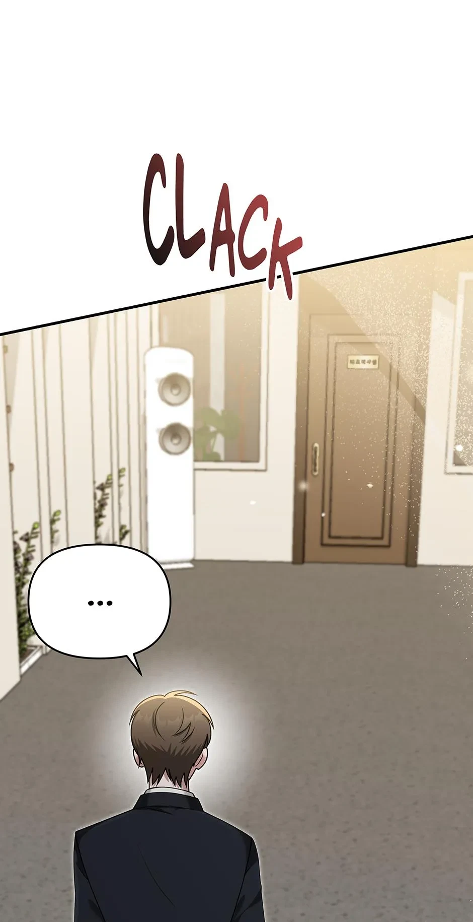 Chapter 33, page 60