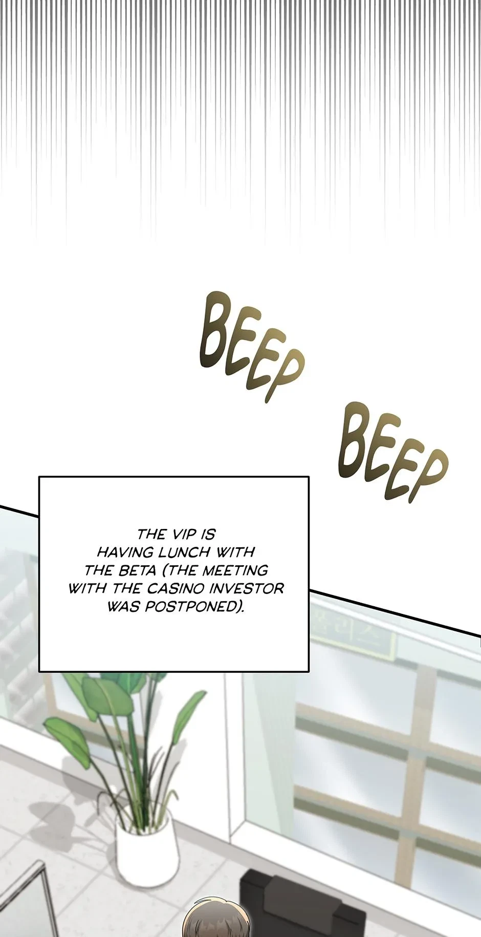 Chapter 33, page 62