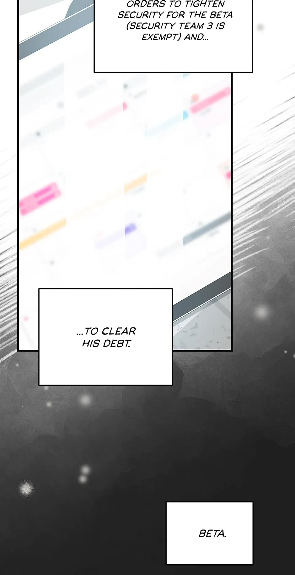 Chapter 33, page 64