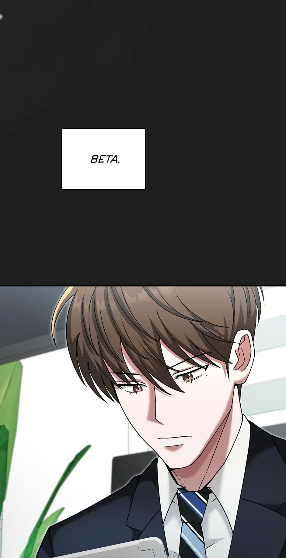 Chapter 33, page 65
