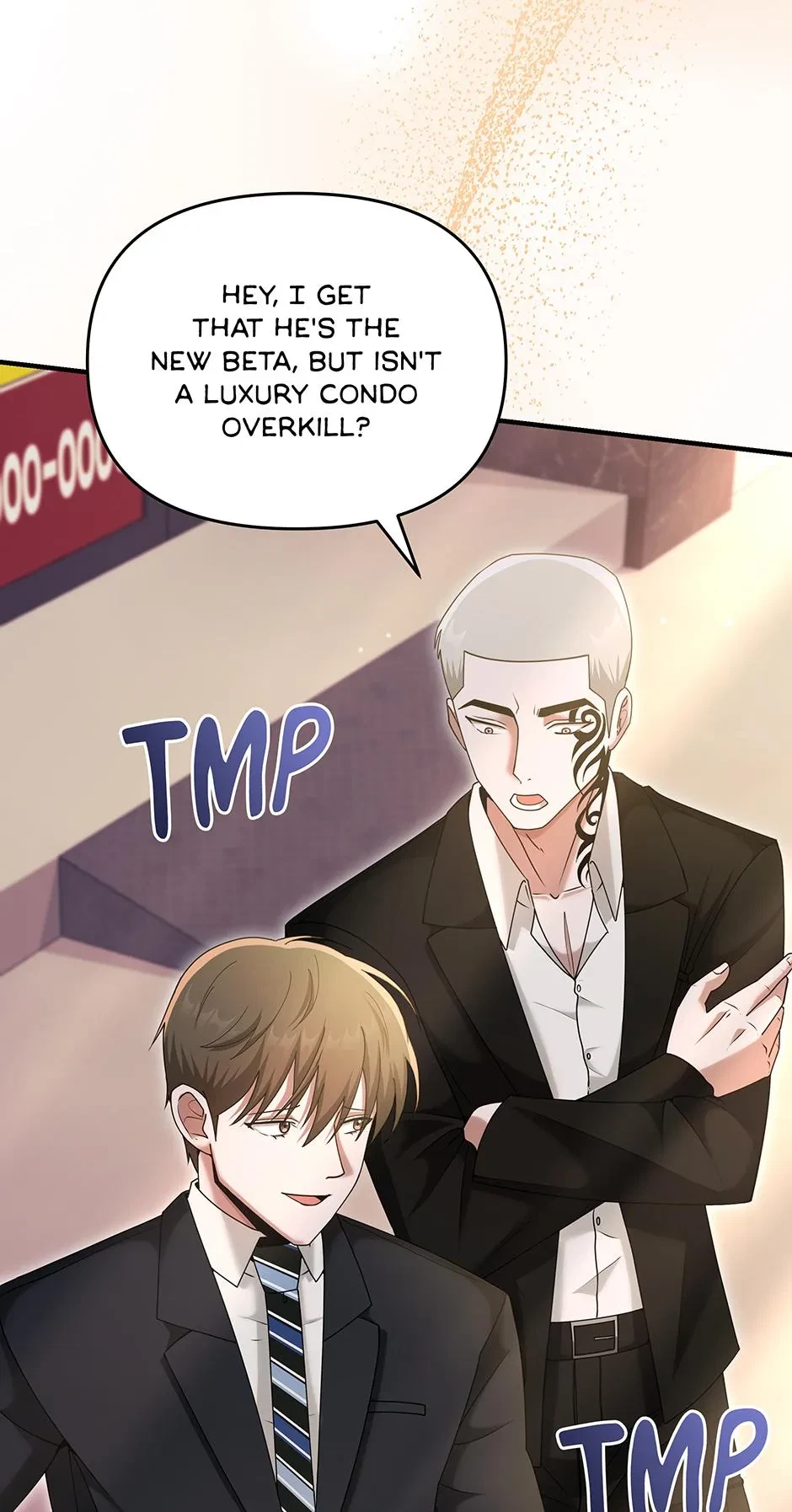 Chapter 33, page 68
