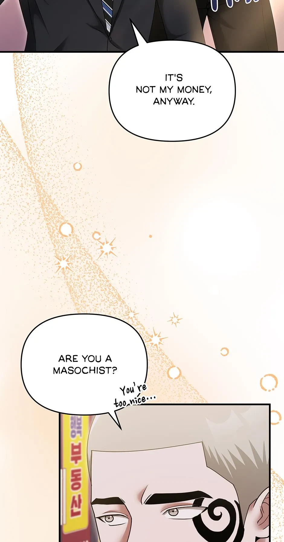 Chapter 33, page 69