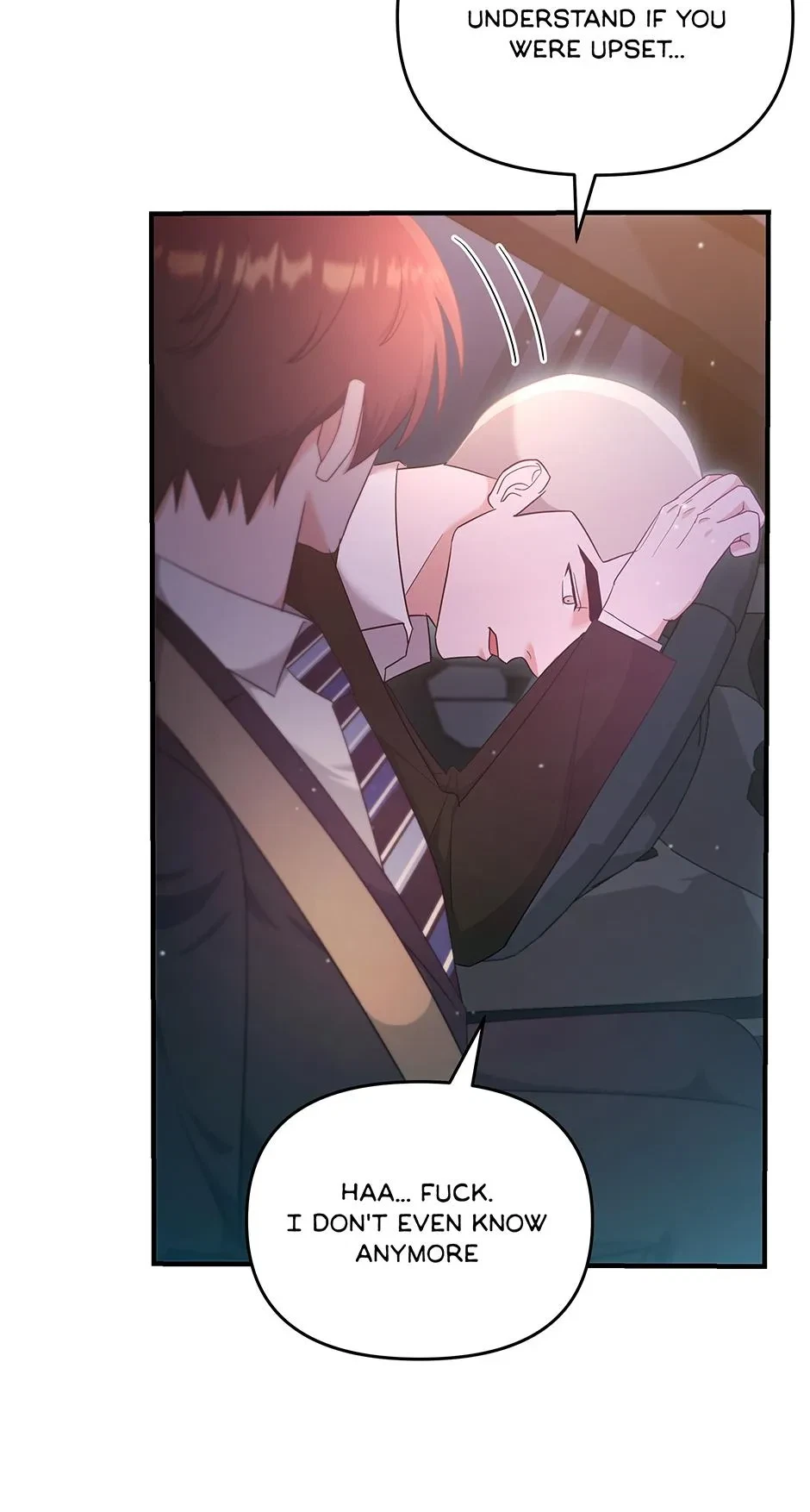 Chapter 33, page 7