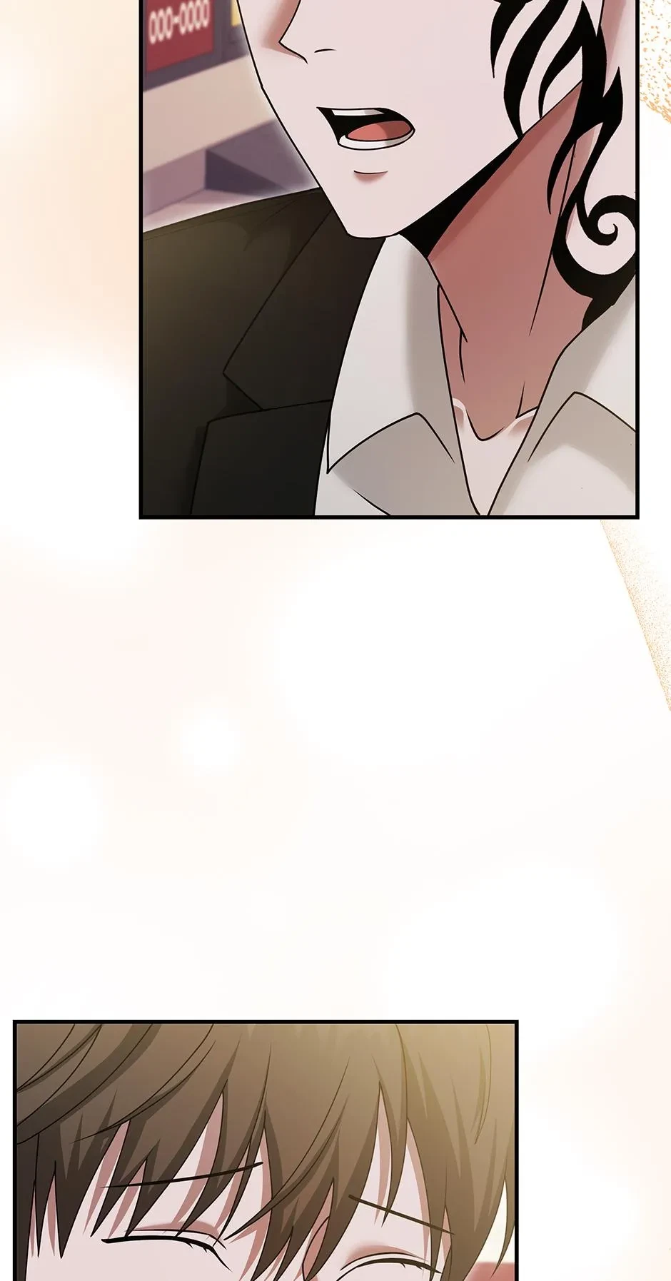 Chapter 33, page 70