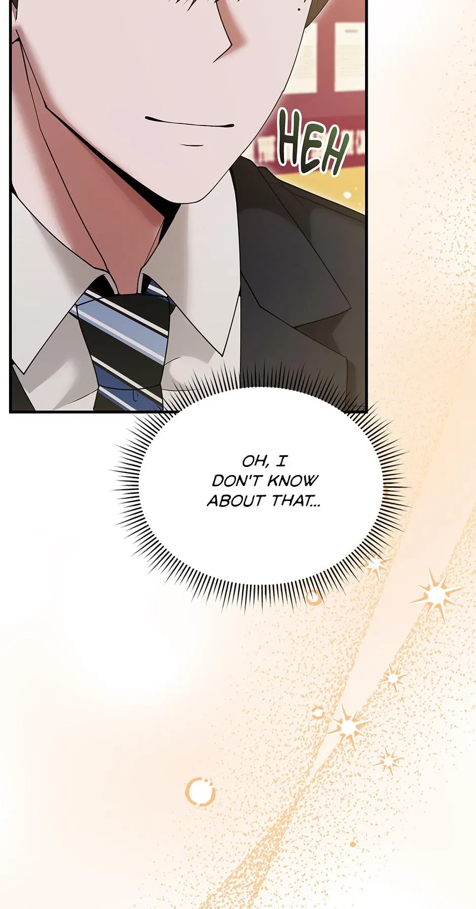 Chapter 33, page 71