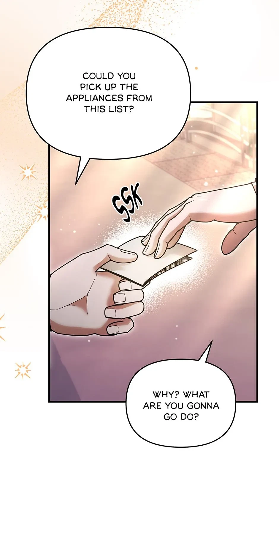 Chapter 33, page 72
