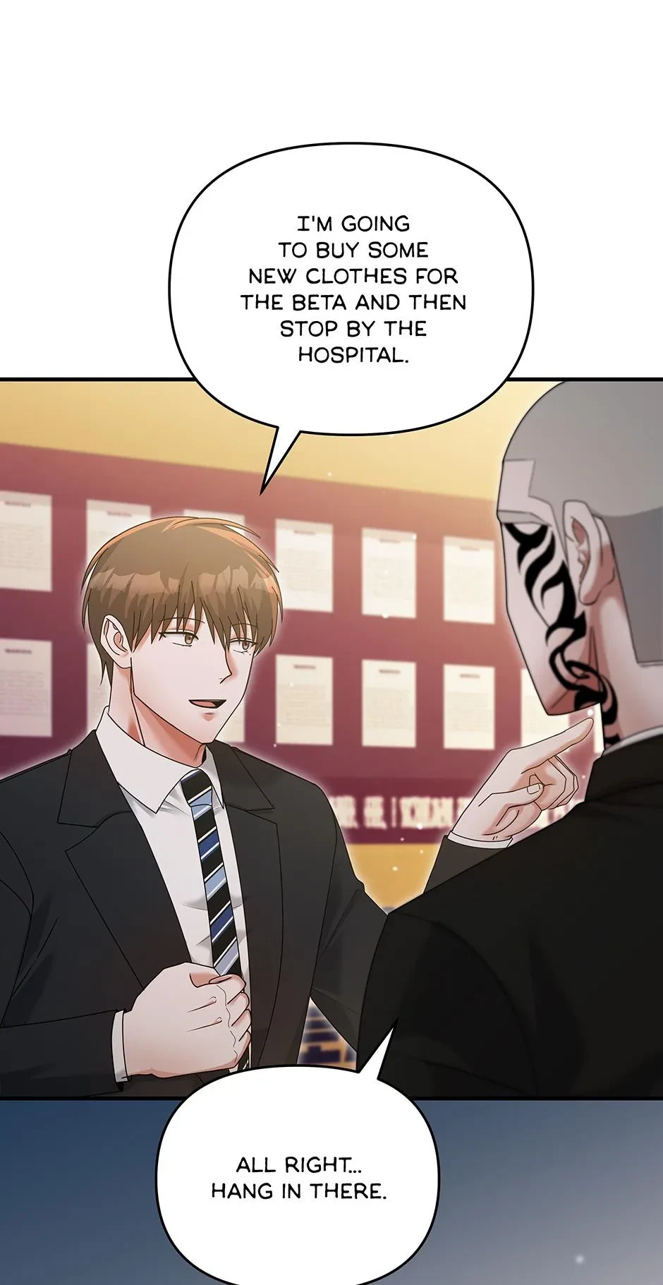 Chapter 33, page 73