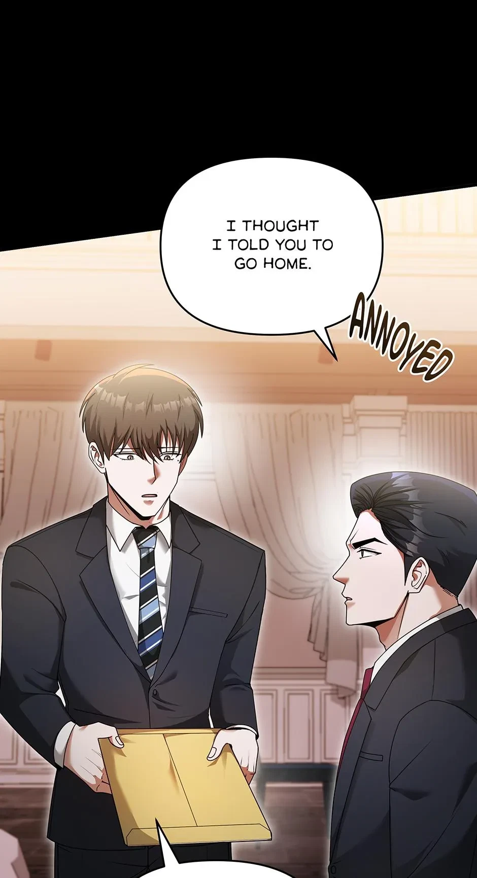 Chapter 33, page 78
