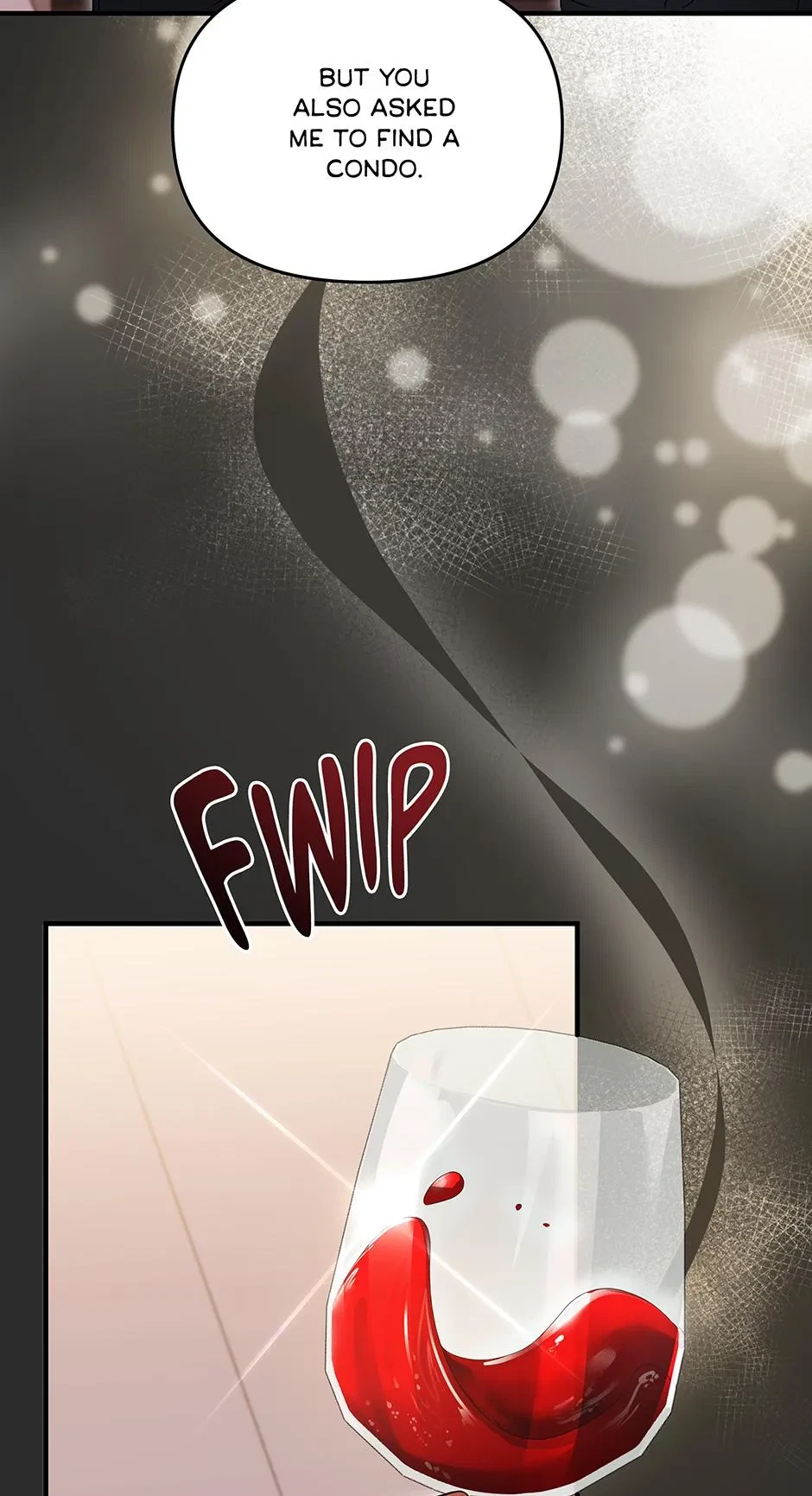 Chapter 33, page 79