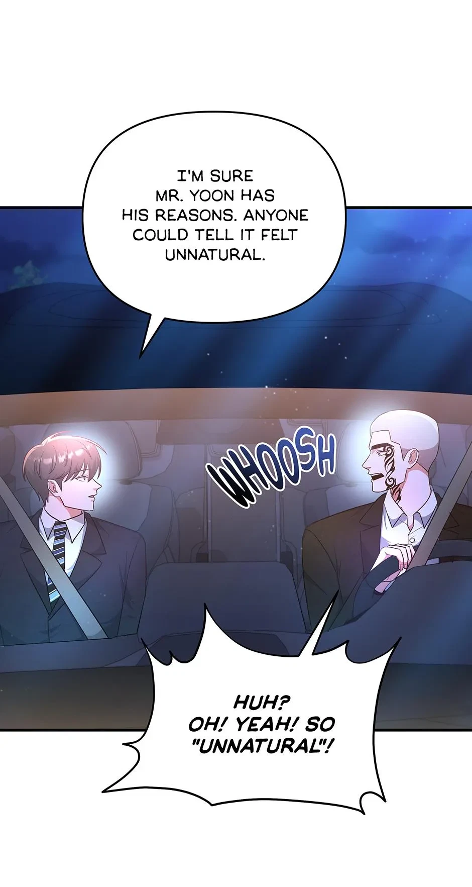 Chapter 33, page 8