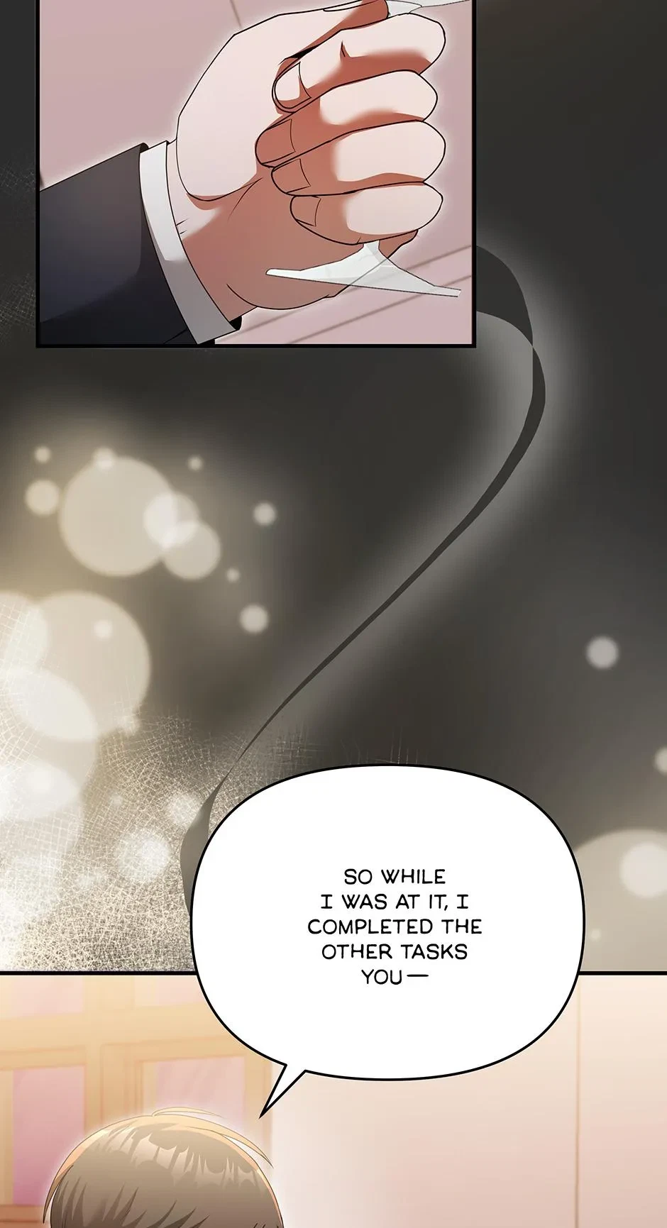 Chapter 33, page 80
