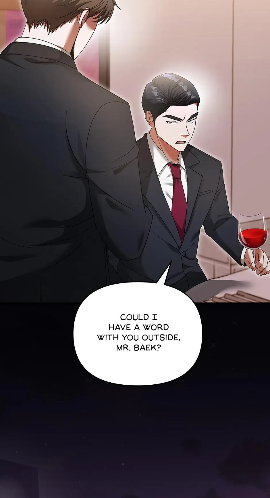 Chapter 33, page 81