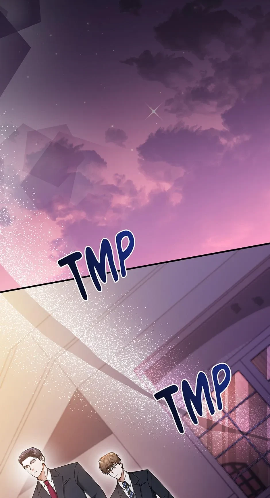 Chapter 33, page 82