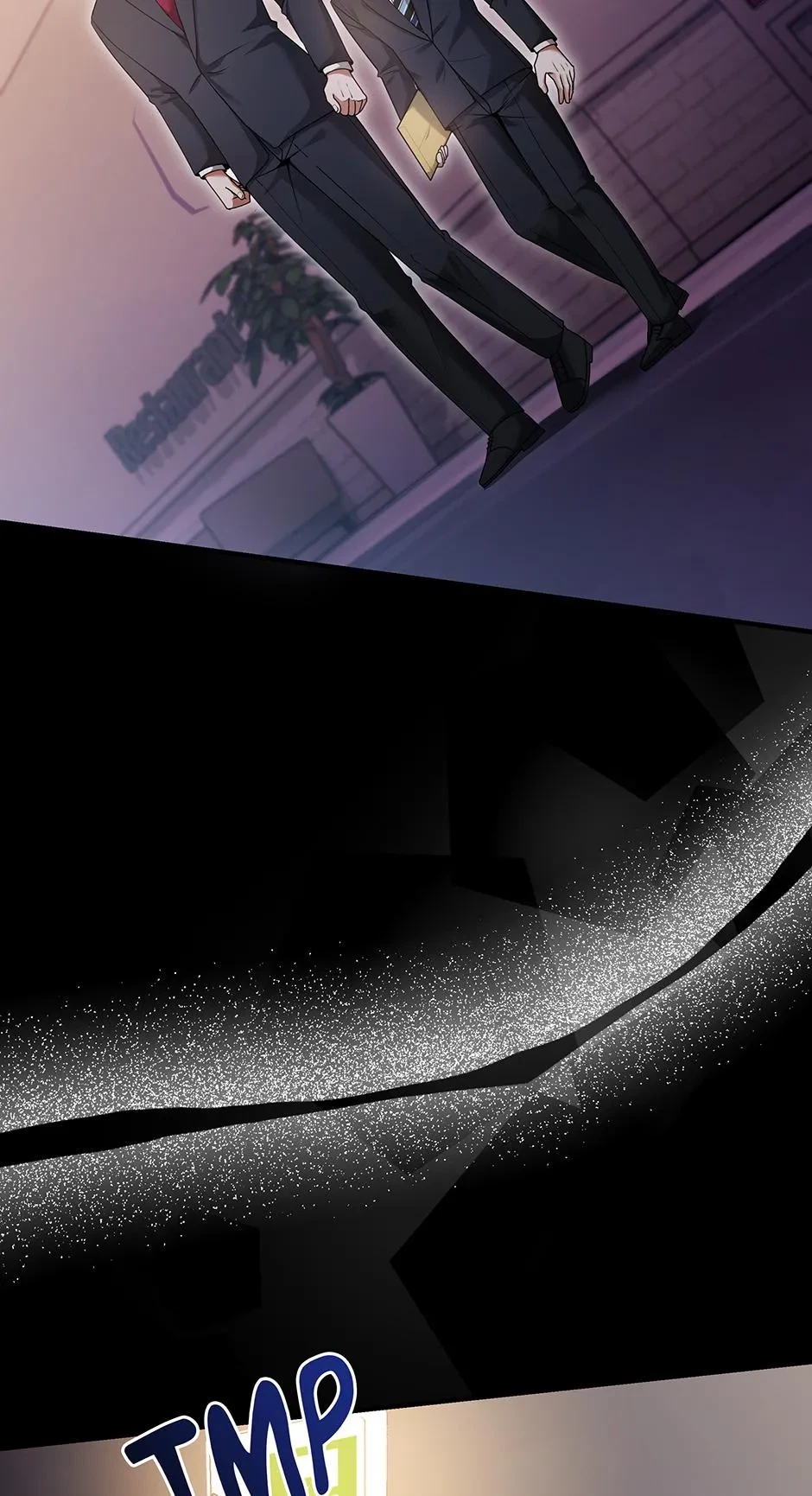 Chapter 33, page 83