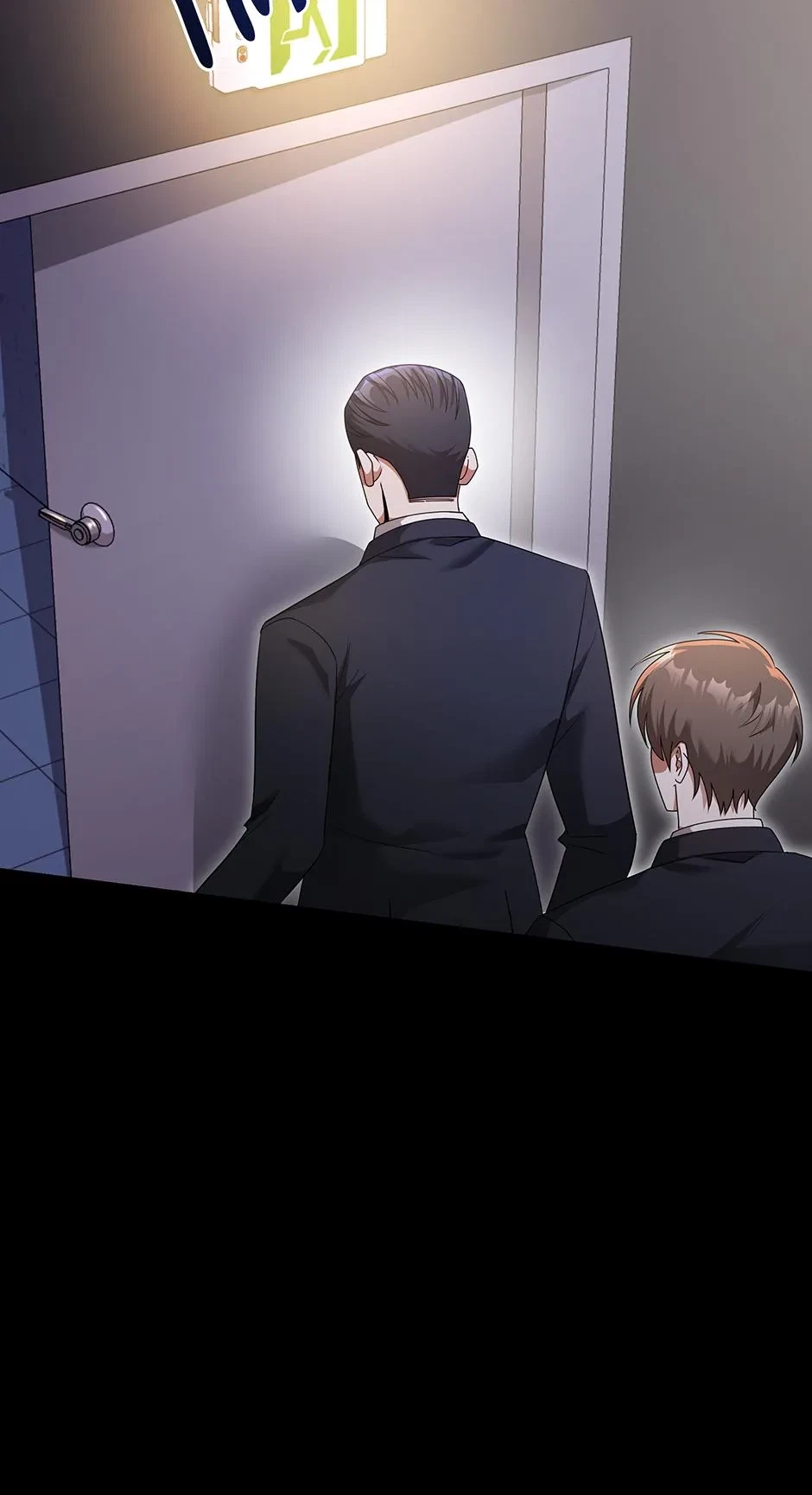 Chapter 33, page 84