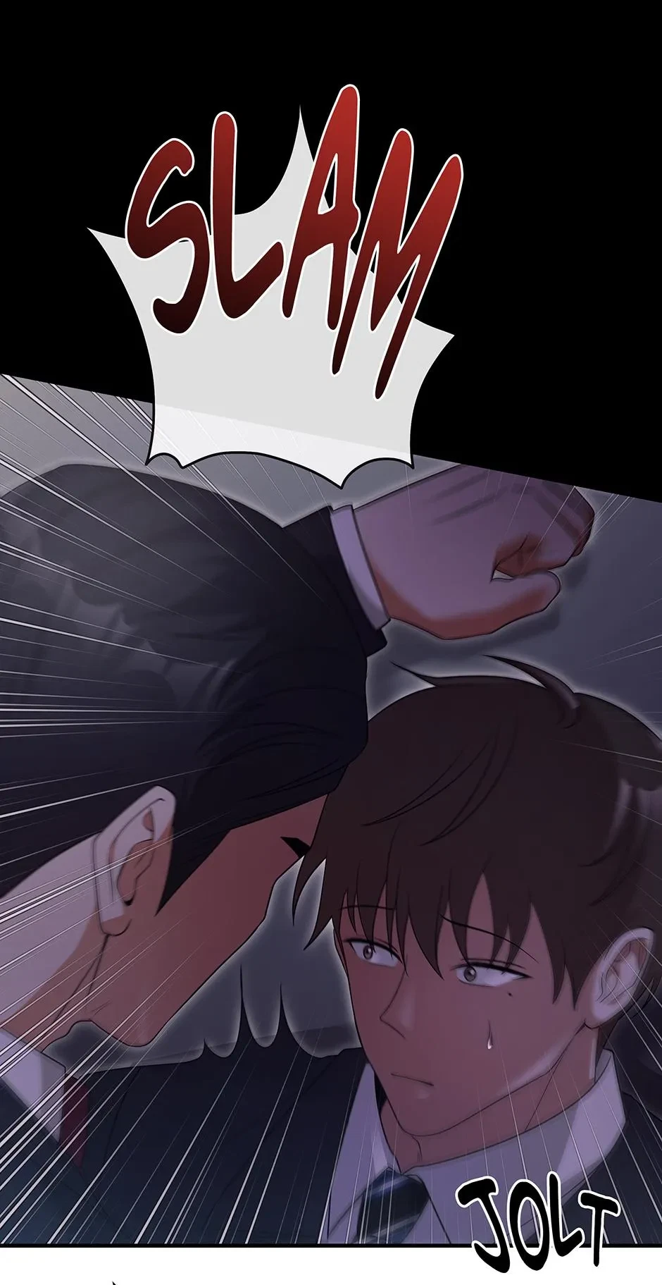 Chapter 33, page 85