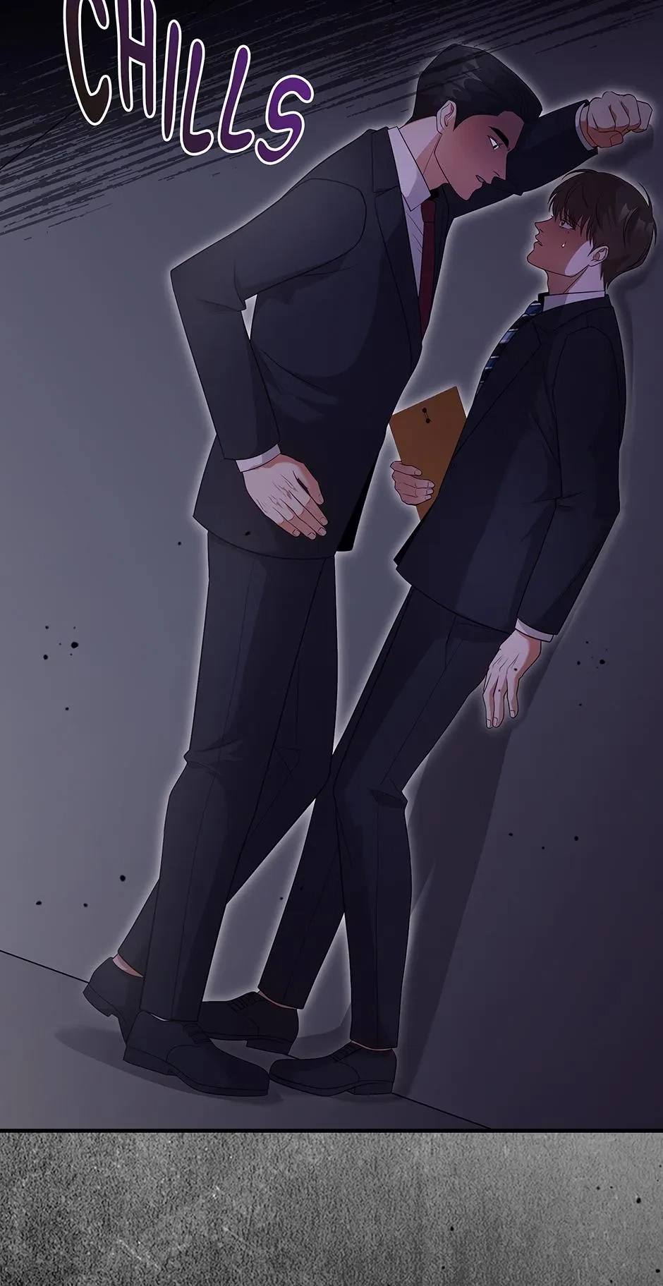 Chapter 33, page 87