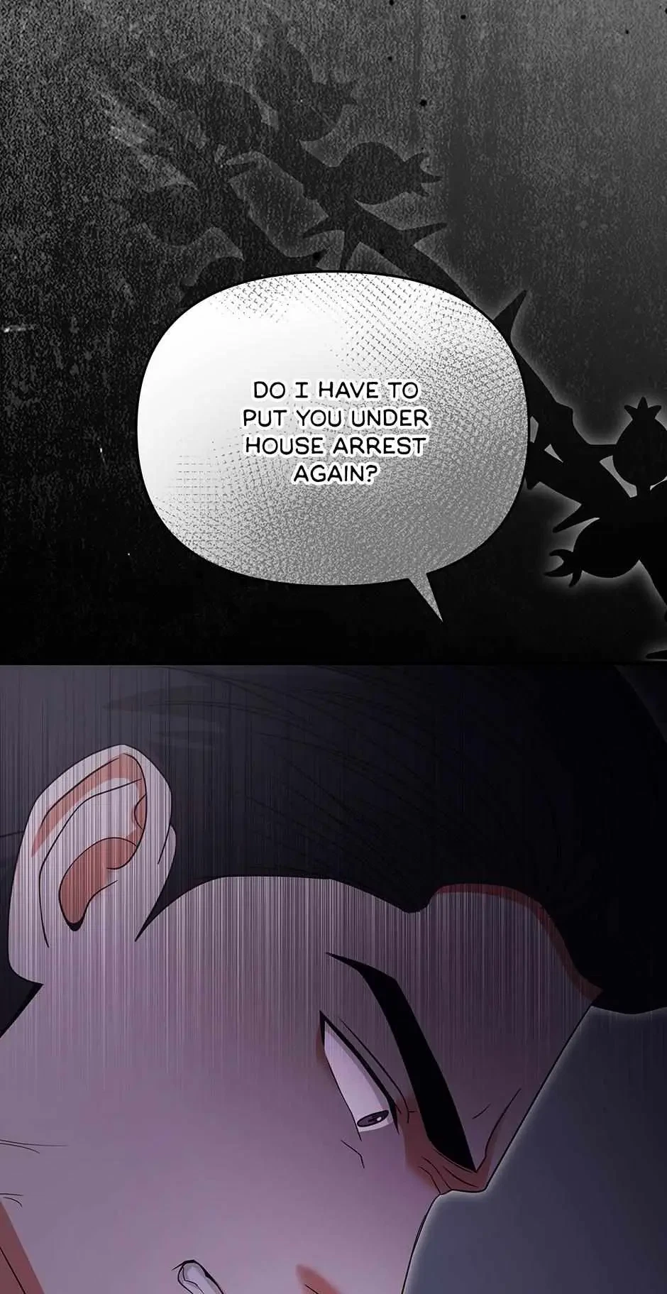 Chapter 33, page 88