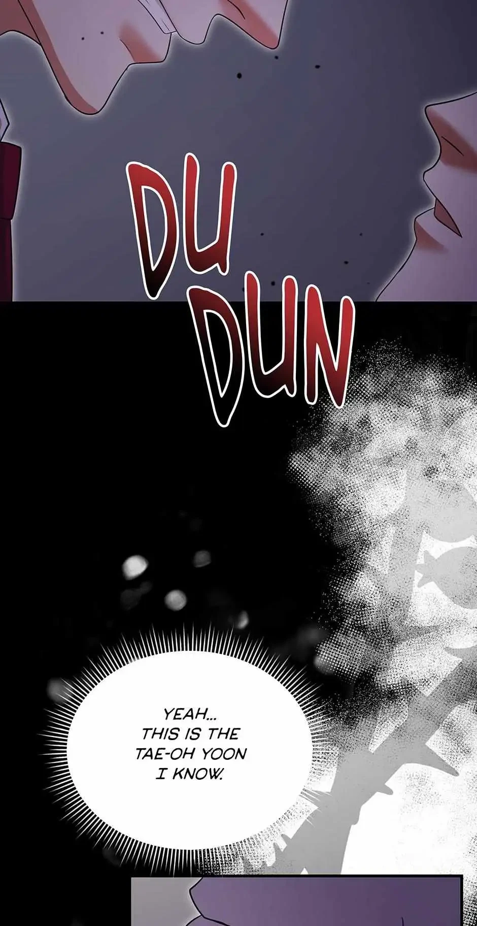 Chapter 33, page 89