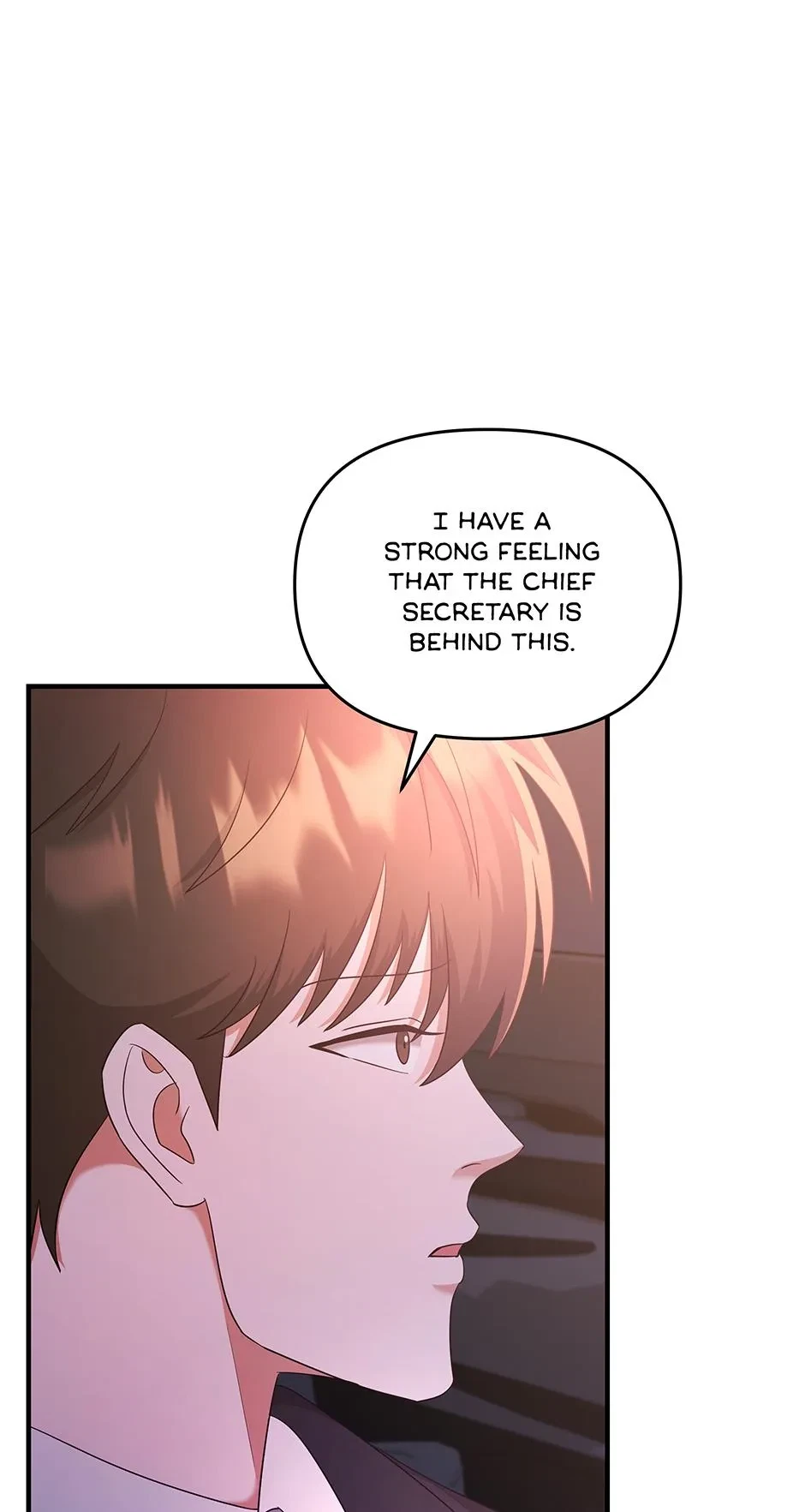 Chapter 33, page 9