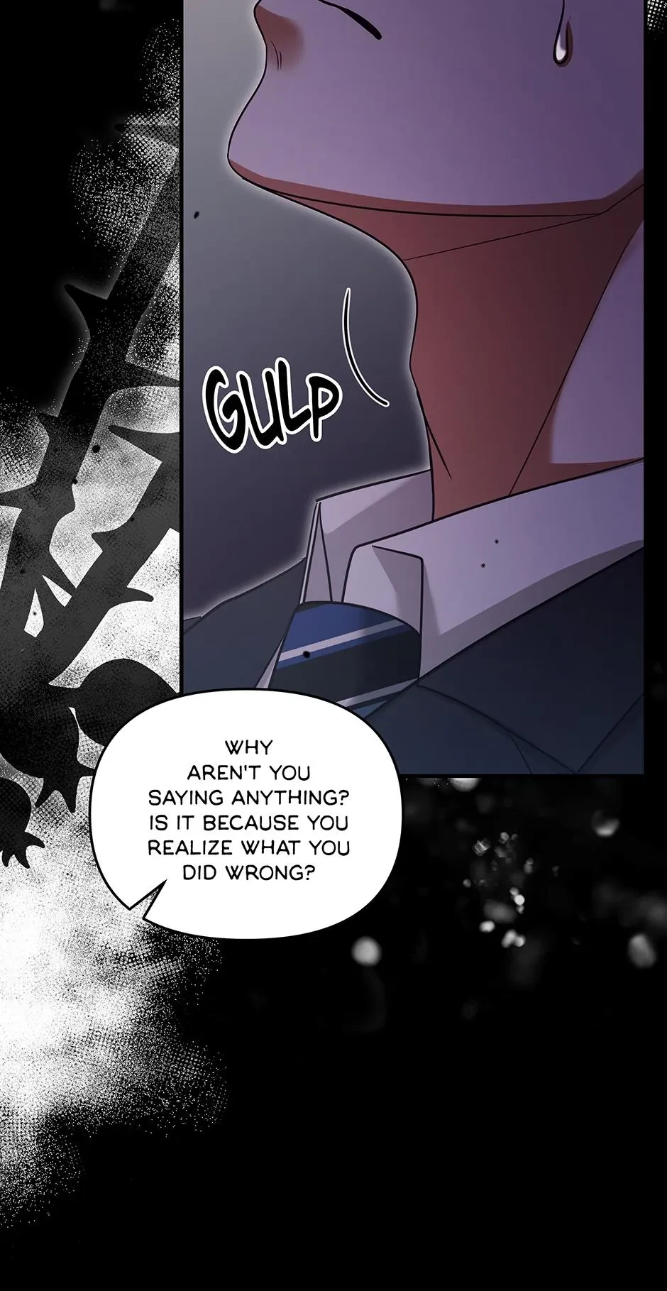 Chapter 33, page 90