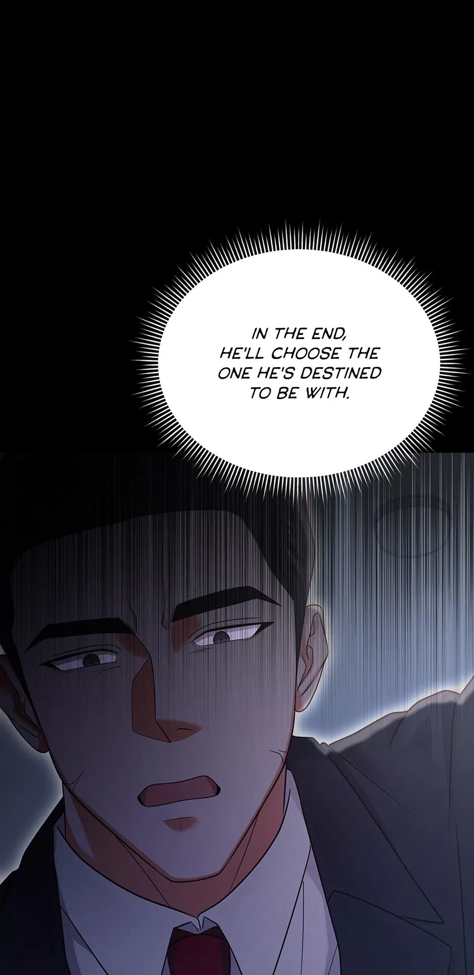 Chapter 33, page 91