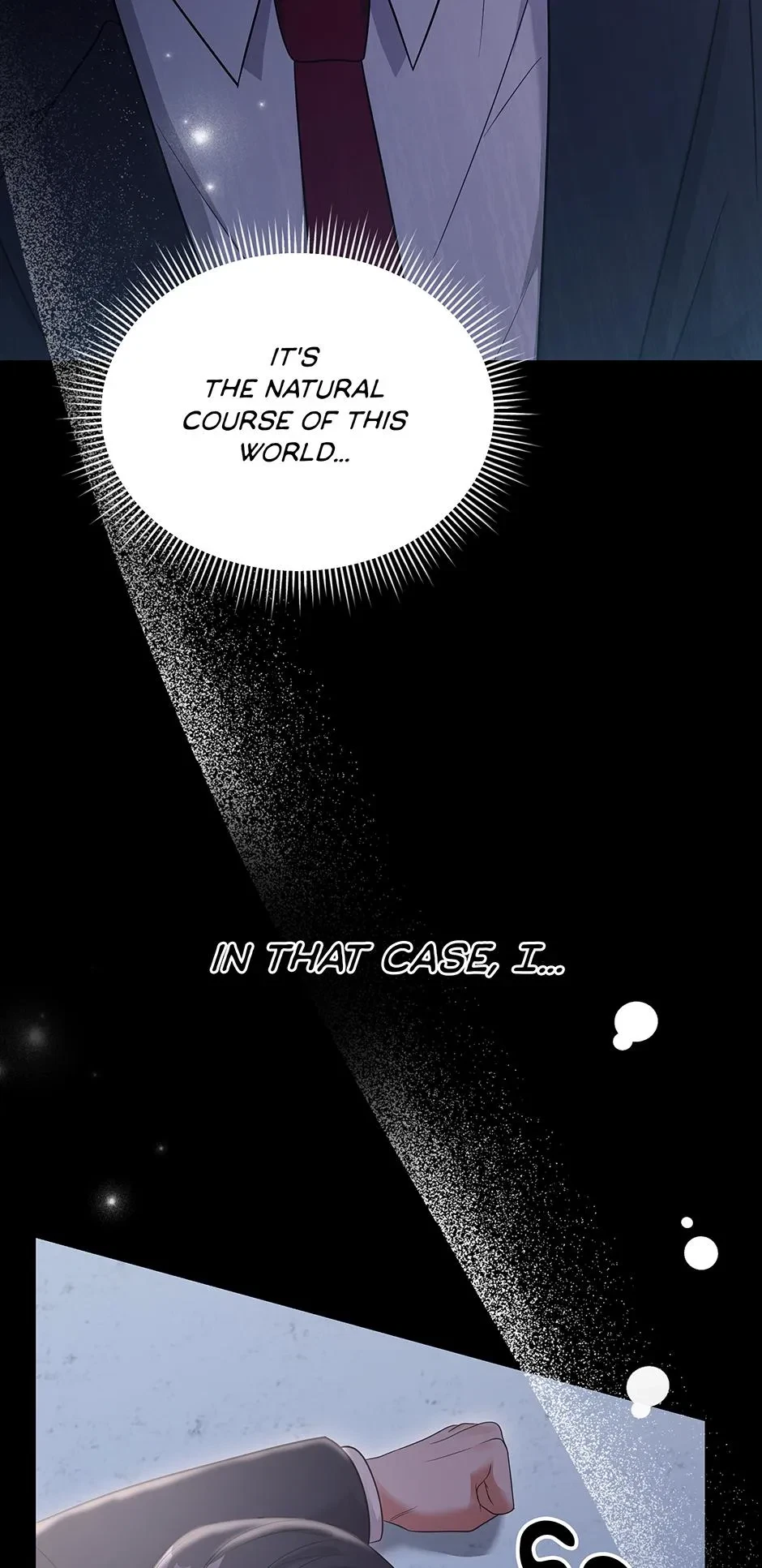 Chapter 33, page 92