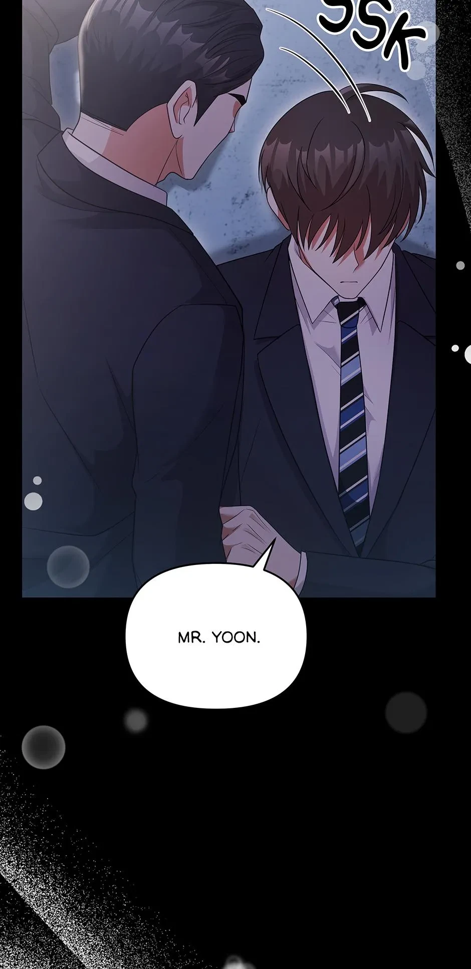 Chapter 33, page 93