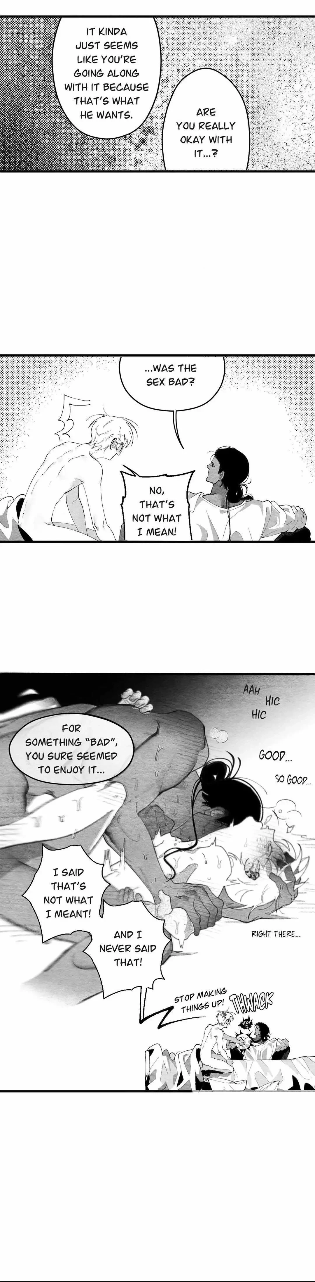 Chapter 5, page 10