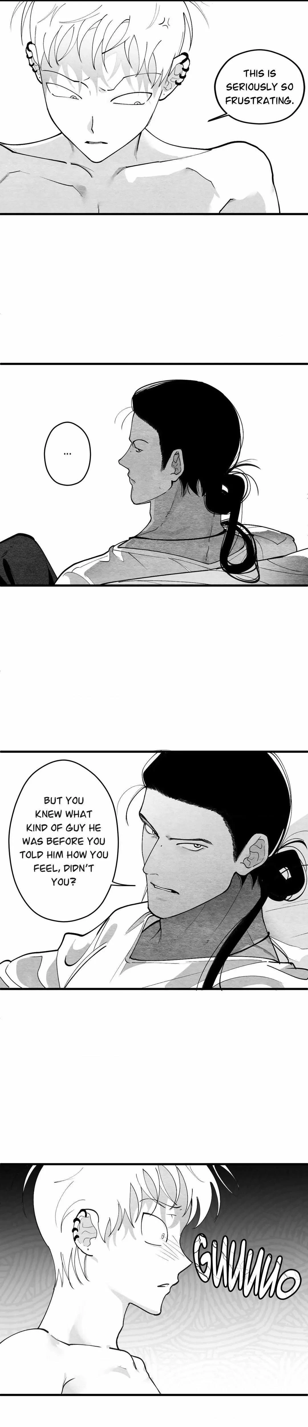 Chapter 5, page 11