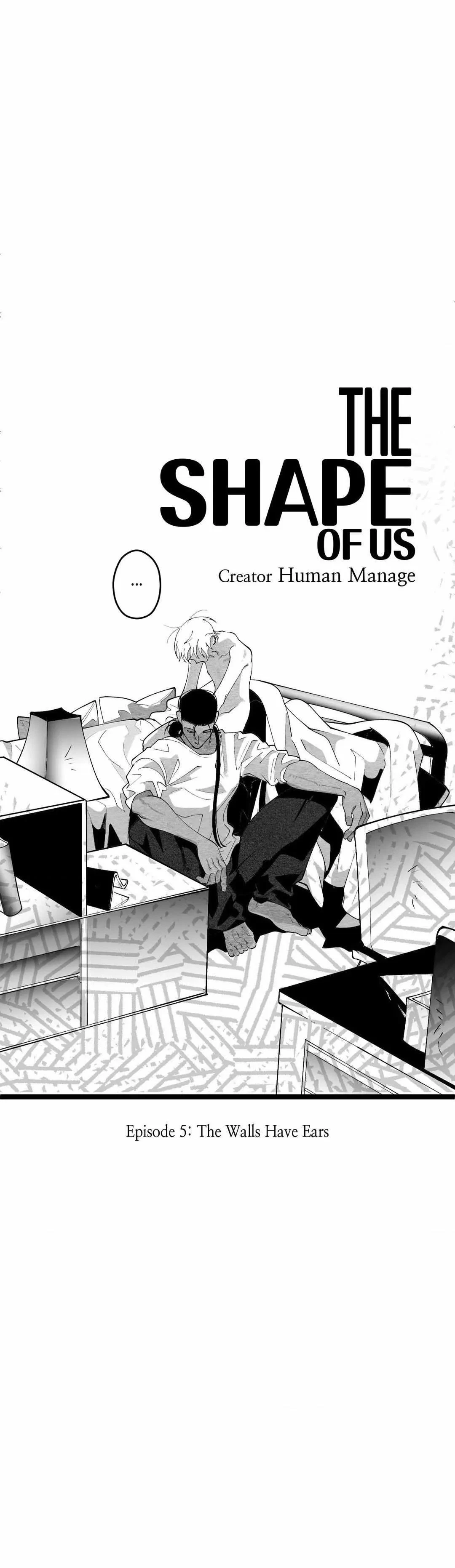Chapter 5, page 12