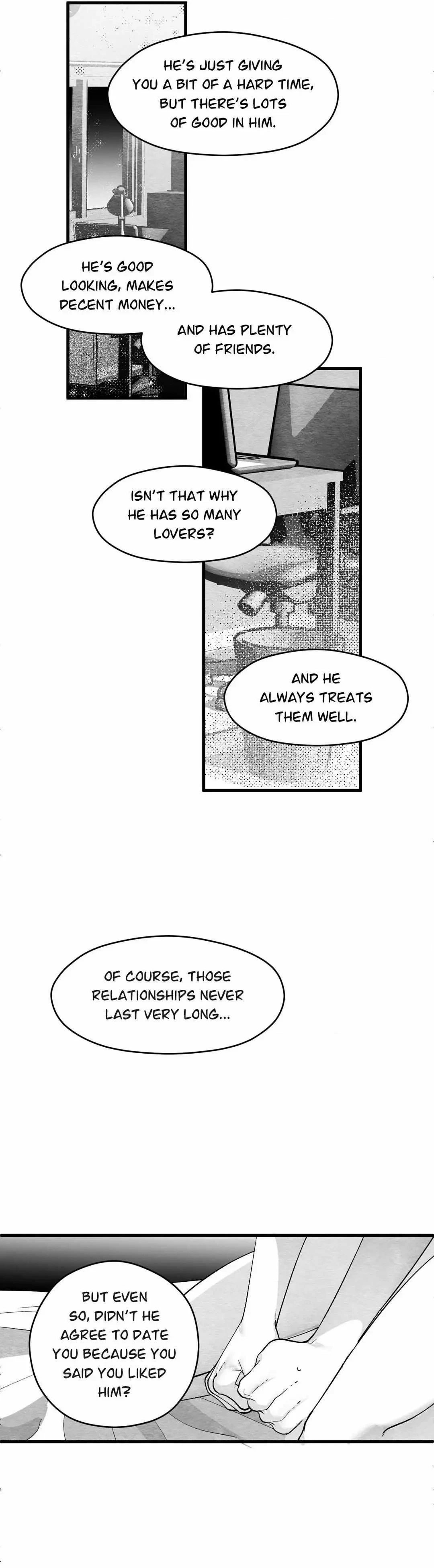 Chapter 5, page 13