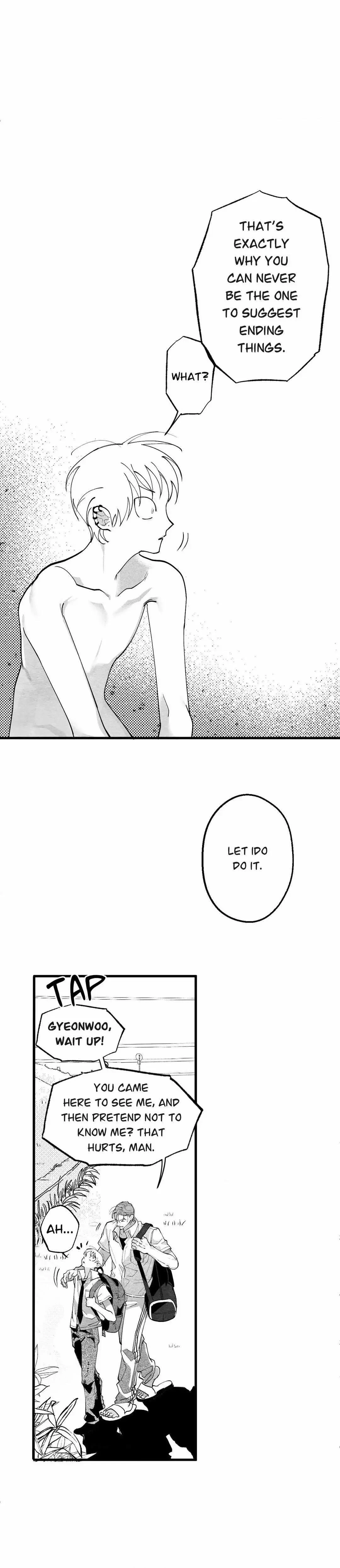 Chapter 5, page 16