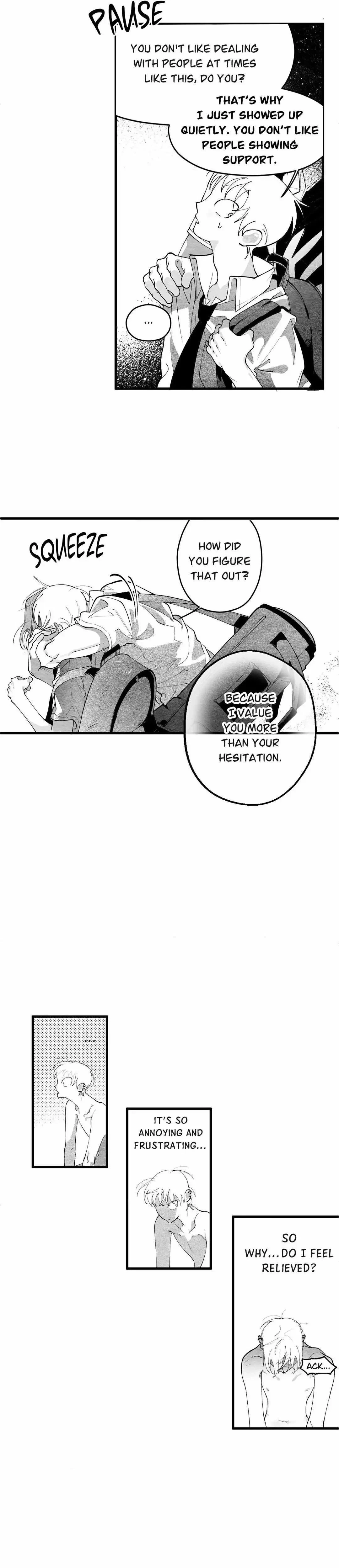 Chapter 5, page 17