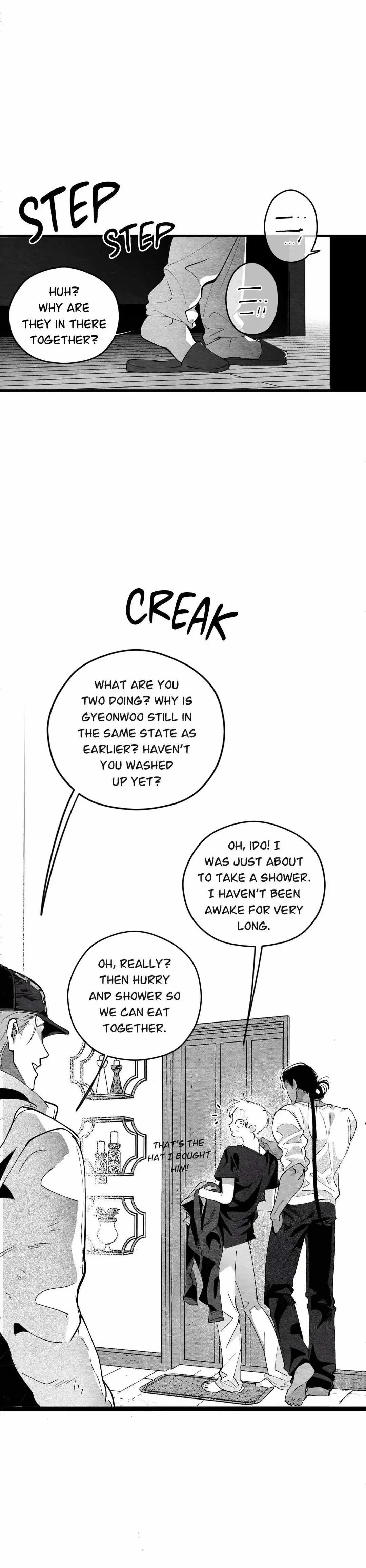 Chapter 5, page 19