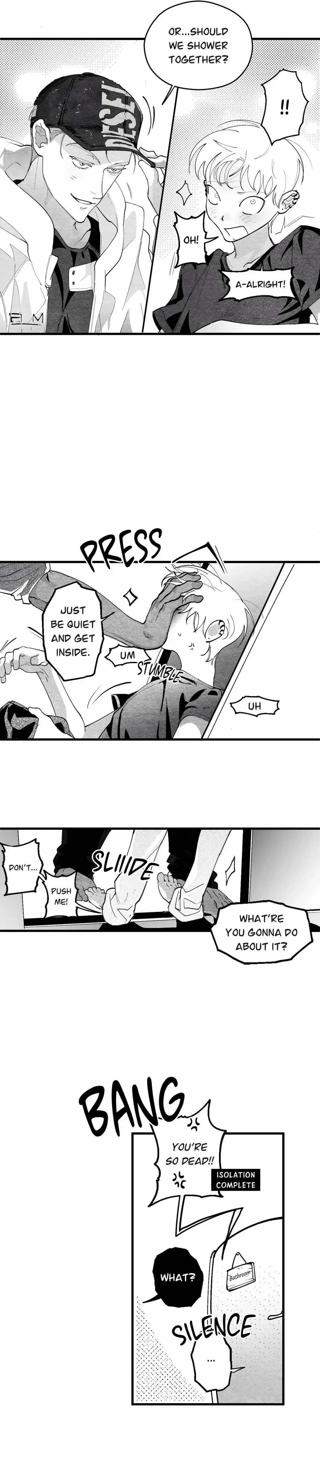 Chapter 5, page 20