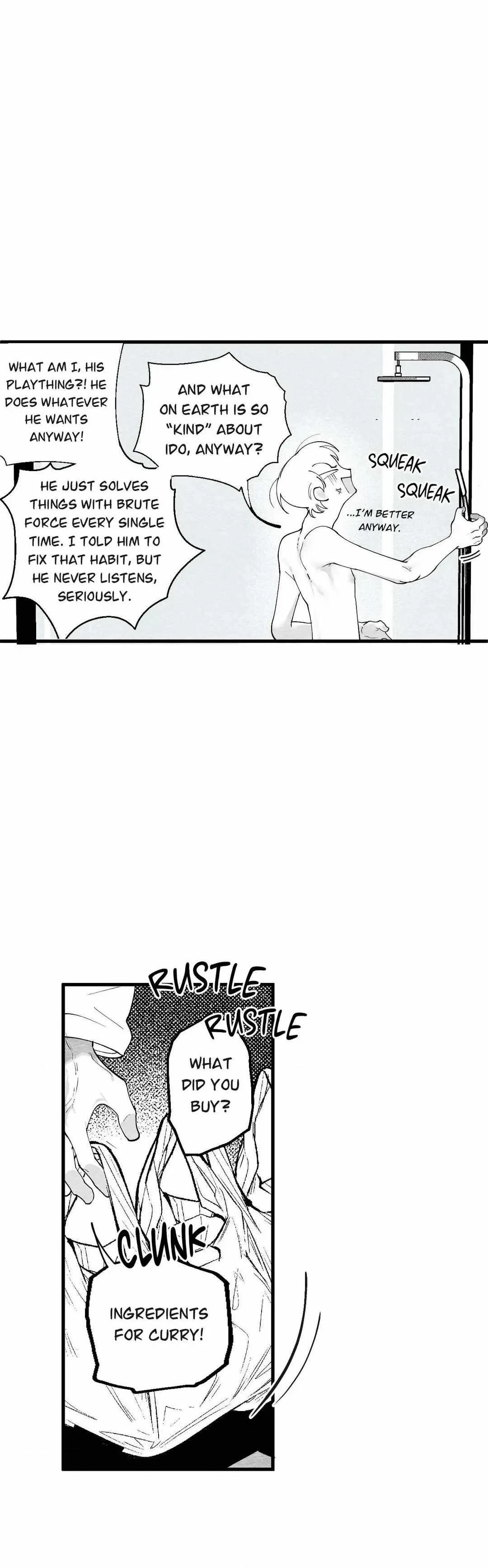 Chapter 5, page 21