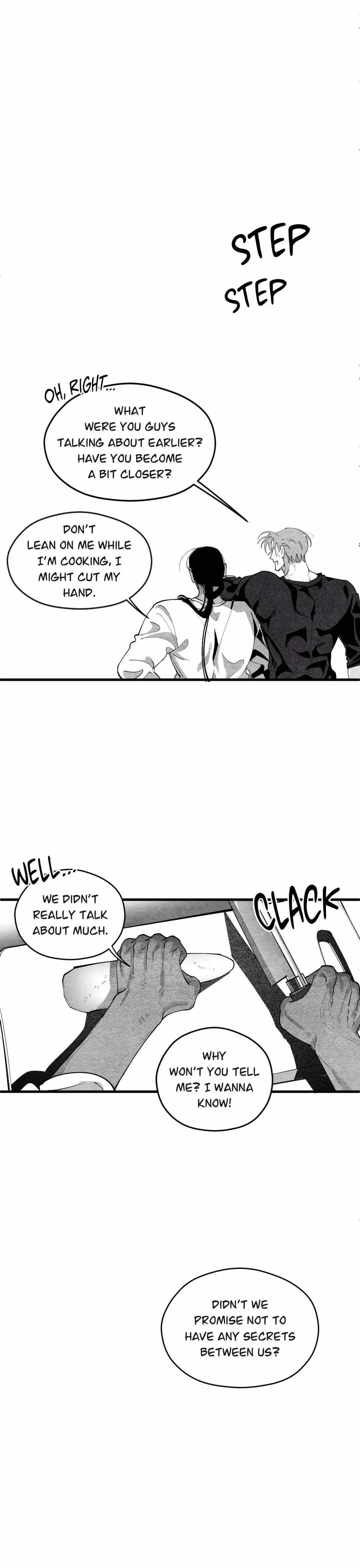 Chapter 5, page 24