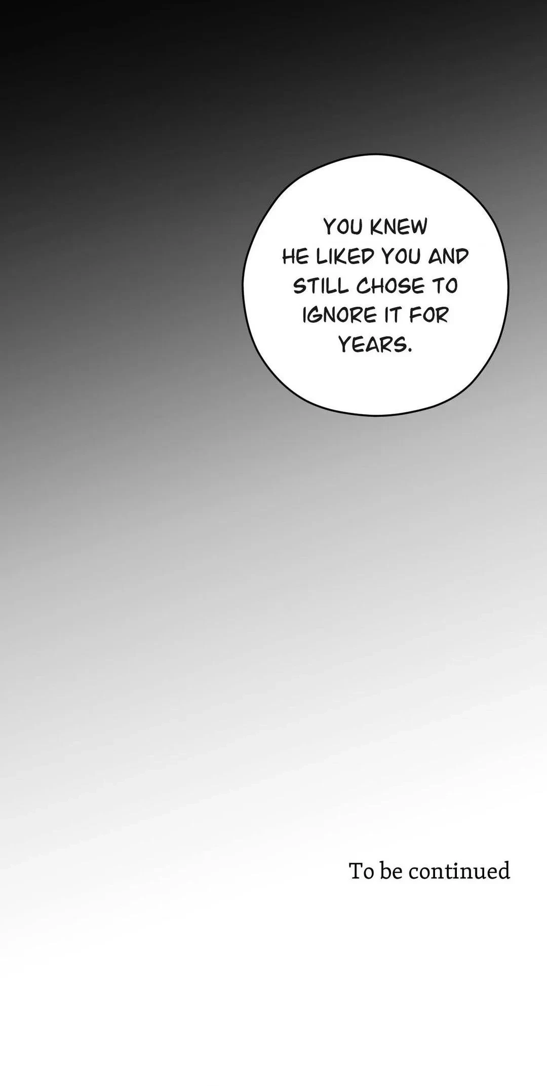 Chapter 5, page 27