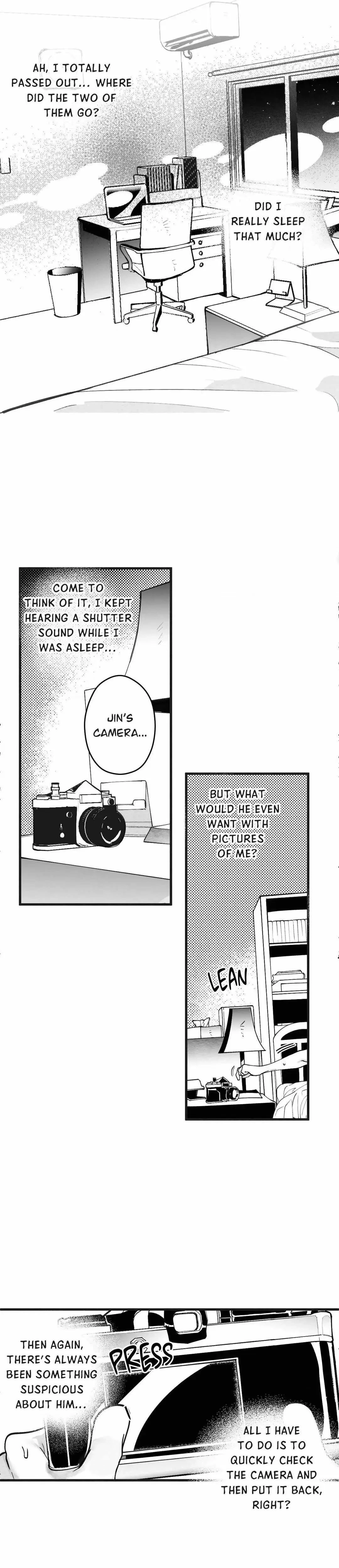 Chapter 5, page 3