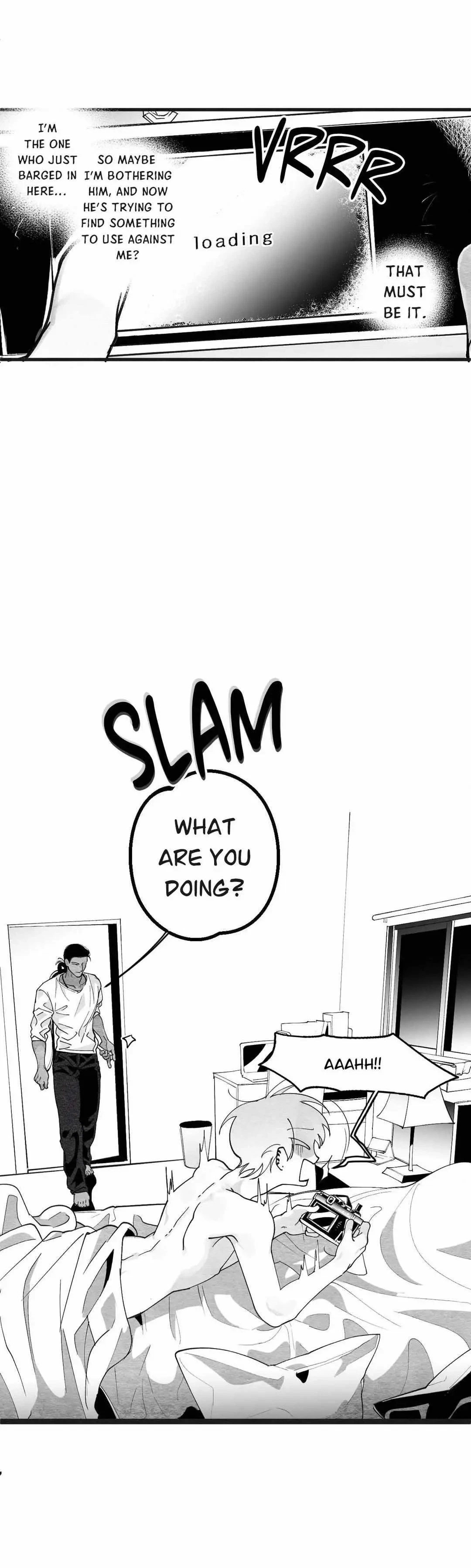 Chapter 5, page 4